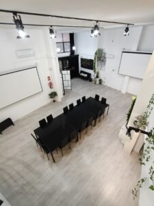 espacio-privado-equipo-teletrabajo-madrid