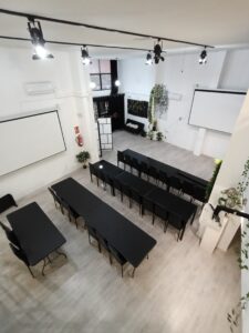 alquiler-sala-formacion-madrid